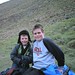 Michael Simons Photo 14