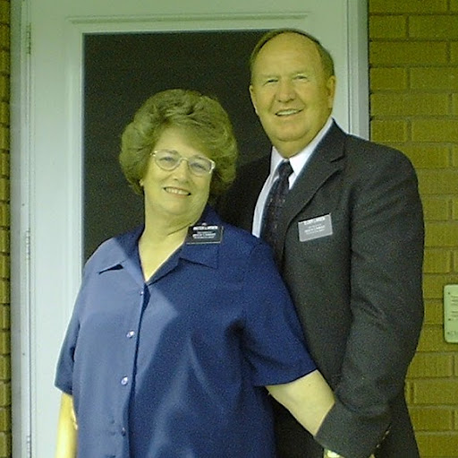 Ronald Larsen Photo 30
