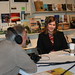Sarah Talbott Photo 27