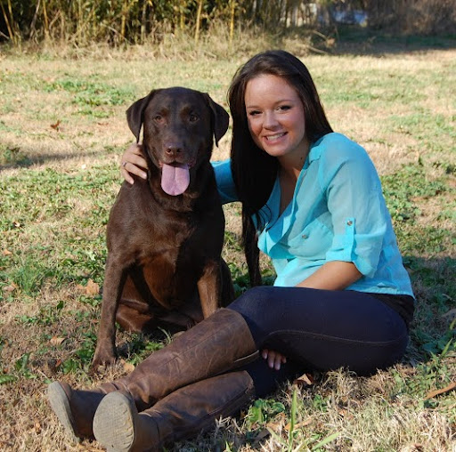 Emily Haney Photo 24