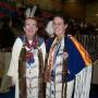 Jeanne Webb Photo 23