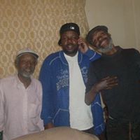 Lester Walker Photo 9