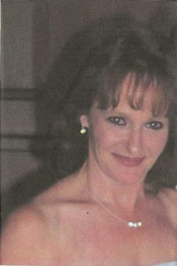 Dianne Baker Photo 10