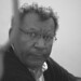 Anthony Bynum Photo 22