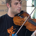 Kyle Roberts Photo 41