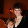 Lisa Sweeney Photo 23