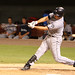 Shawn Garrett Photo 39