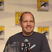 Mike Cleveland Photo 4