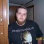 Jason Blair Photo 12