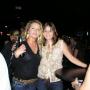 Sandra Morris Photo 39