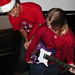 Carol Chalk Photo 15