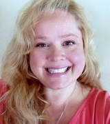 Amy Stone Photo 4