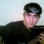 Christopher Storey Photo 24