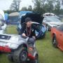 Robert Blanton Photo 23