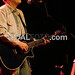 Marie Gauthier Photo 26