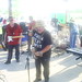 Tommy Wyatt Photo 28