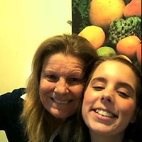 Helen Goodwin Photo 35