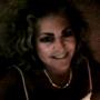 Linda Engle Photo 14