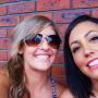Renee Hunt Photo 20