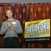 Daniel Bradford Photo 20