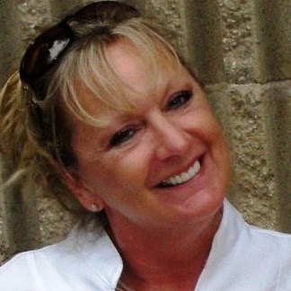 Cheryl Mccrary Photo 3