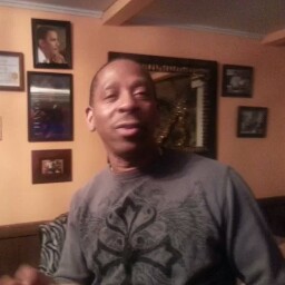 Roy Lee Photo 6