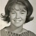 Linda Stanley Photo 28