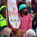 Henry Dawkins Photo 14