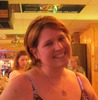 Jennifer Herzog Photo 44