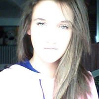 Daniela Garibay Photo 12