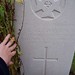 George Davies Photo 38