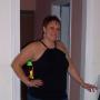 Denise Monroe Photo 24