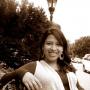 Nancy Delgado Photo 17