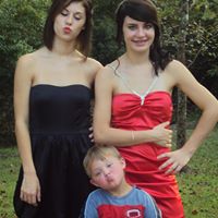 Terri Billingsley Photo 17