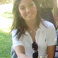 Karin Jara Photo 7