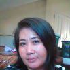 Marianne Molina Photo 14