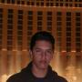 Enrique Angulo Photo 16