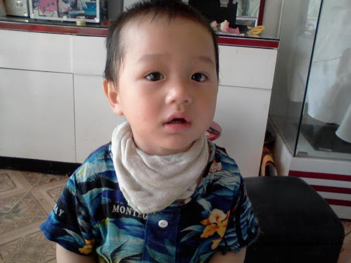 Nghia Trieu Photo 6