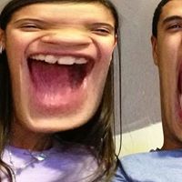 William Canon Photo 11