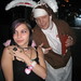 Rachel Levesque Photo 27