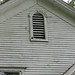 Elizabeth Shoffner Photo 14