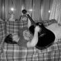 Kristopher Kelley Photo 15
