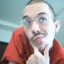 Shawn Sommers Photo 7