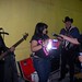 Adrian Diaz Photo 20