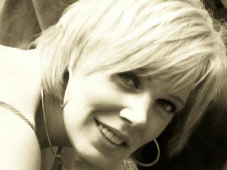 Sabrina Smith Photo 26