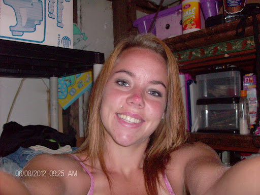 Laura Northrop Photo 14
