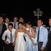 Leland Crews Photo 7