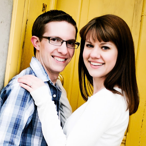 Katie Blanton Photo 32