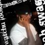 Evan Tate Photo 13