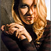 Natalie Harris Photo 34